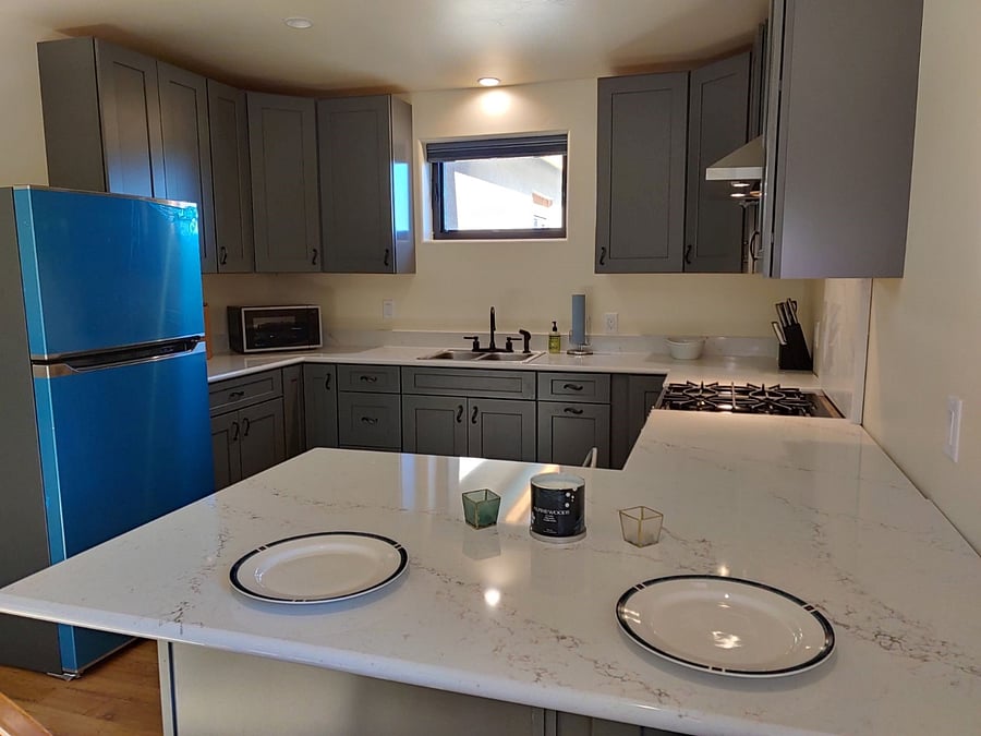 Furnished Finder property 672751_1 photo 11
