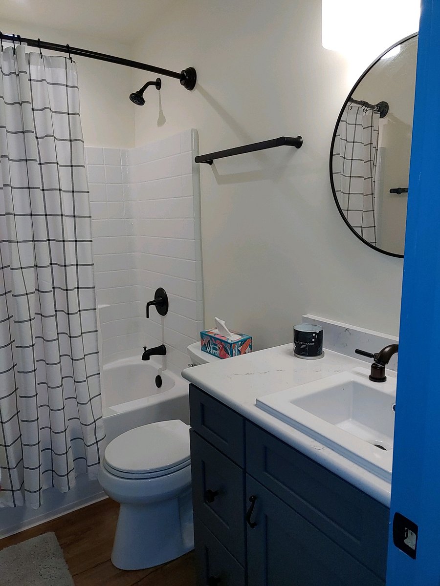 Furnished Finder property 672751_1 photo 6