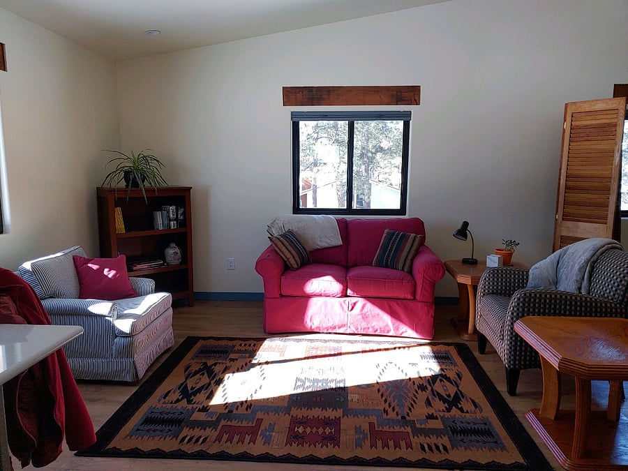 Furnished Finder property 672751_1 photo 9