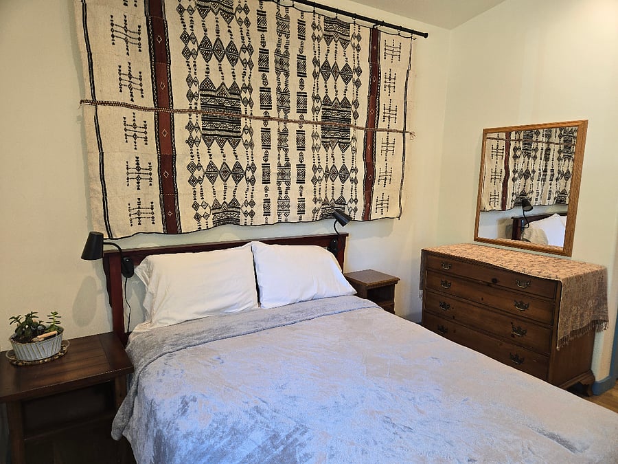 Furnished Finder property 672751_1 photo 8