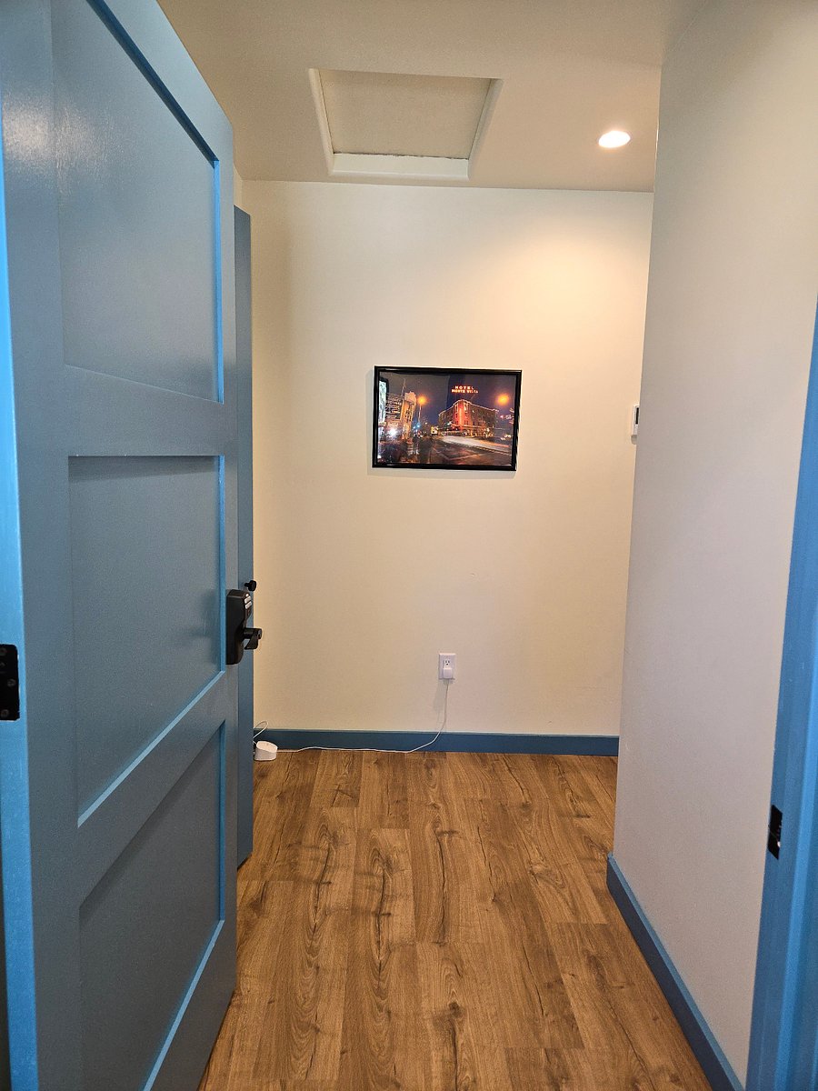 Furnished Finder property 672751_1 photo 4