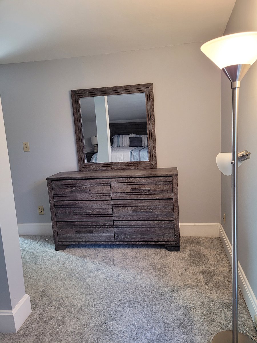 Furnished Finder property 672753_1 photo 23
