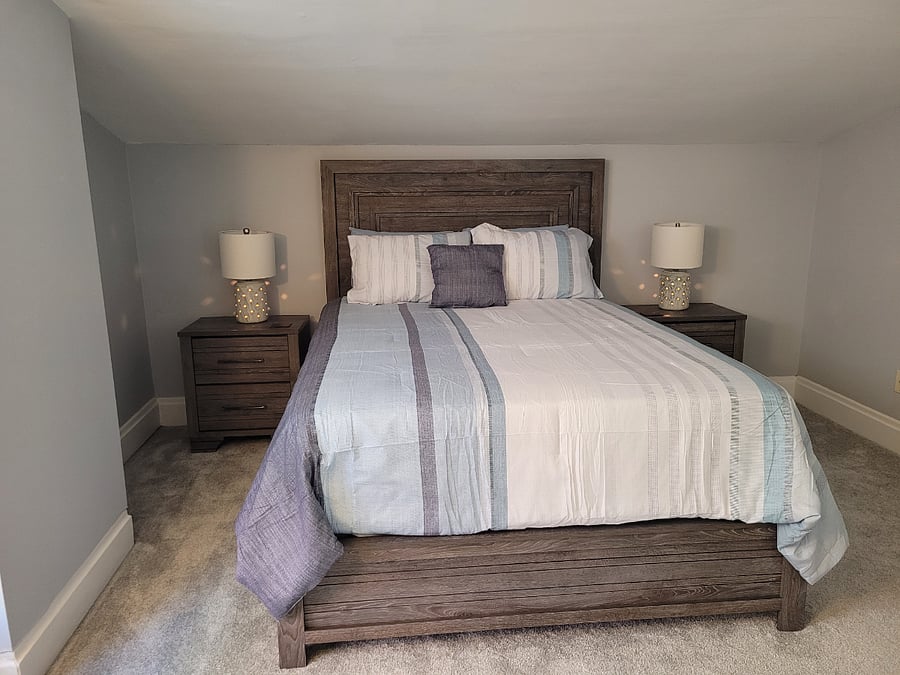 Furnished Finder property 672753_1 photo 22