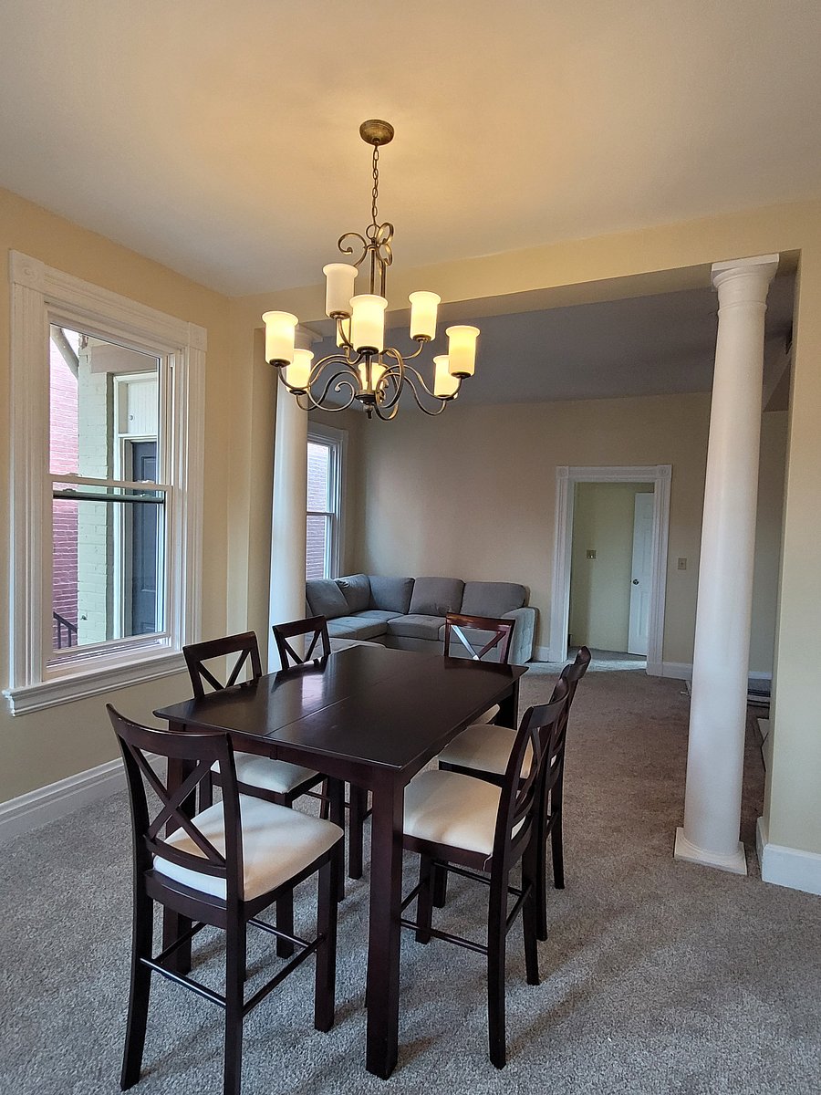 Furnished Finder property 672753_1 photo 11