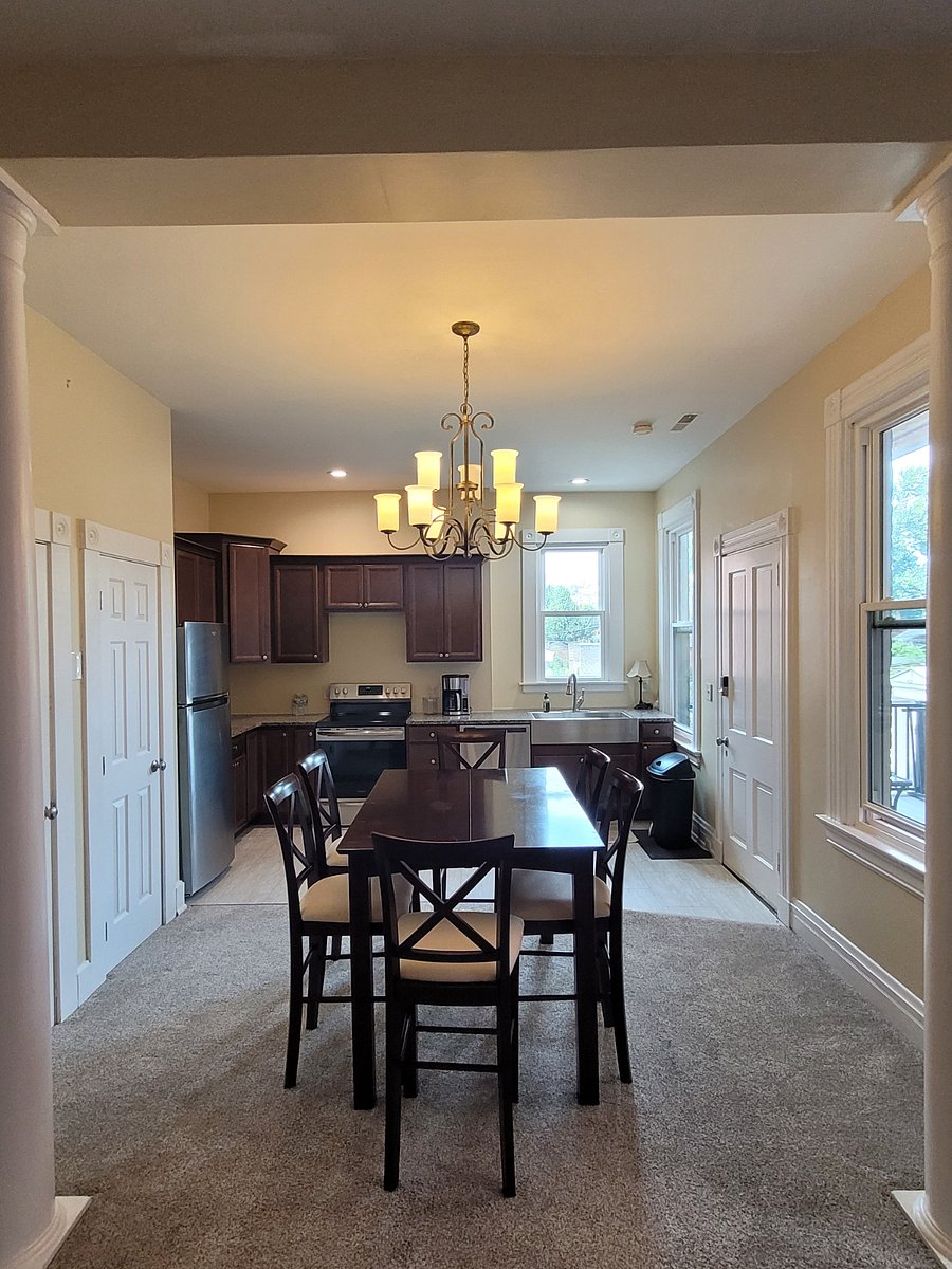 Furnished Finder property 672753_1 photo 12