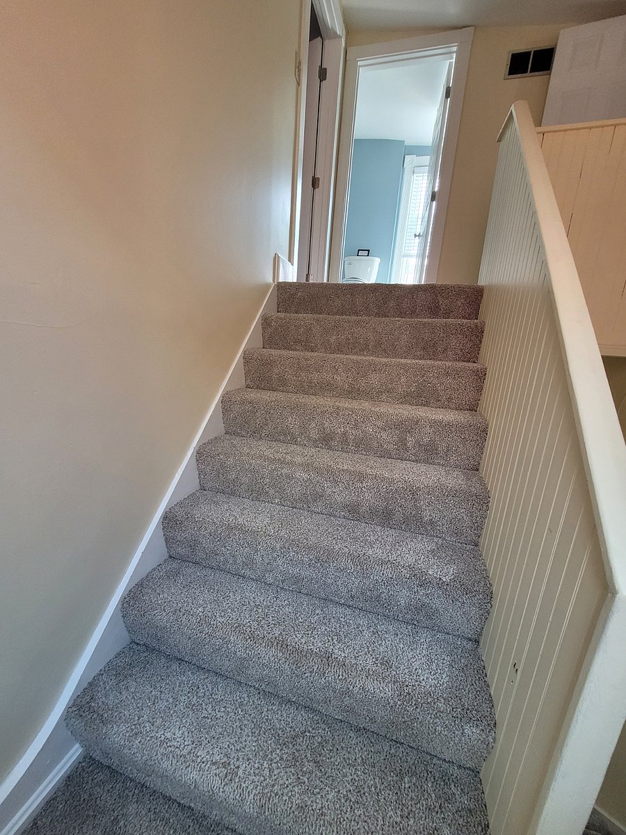 Furnished Finder property 672753_1 photo 20