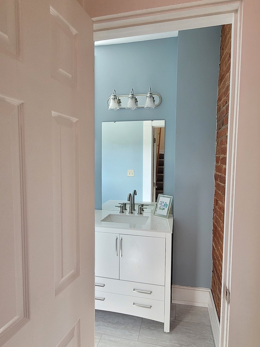 Furnished Finder property 672753_1 photo 18