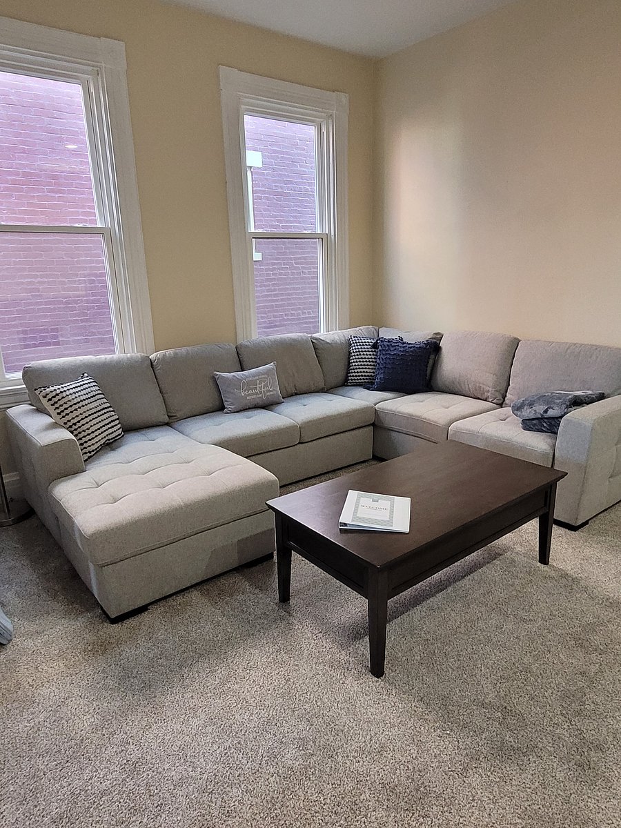 Furnished Finder property 672753_1 photo 14