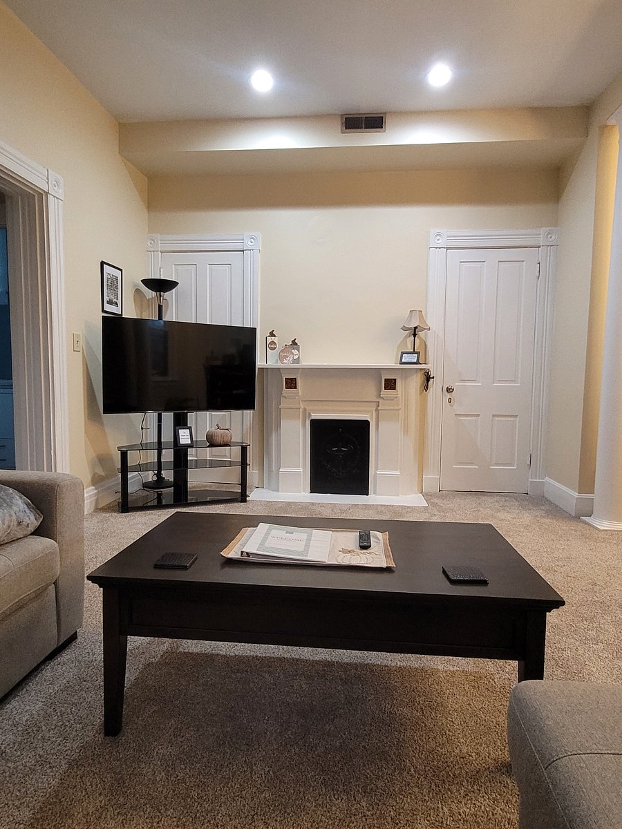 Furnished Finder property 672753_1 photo 16