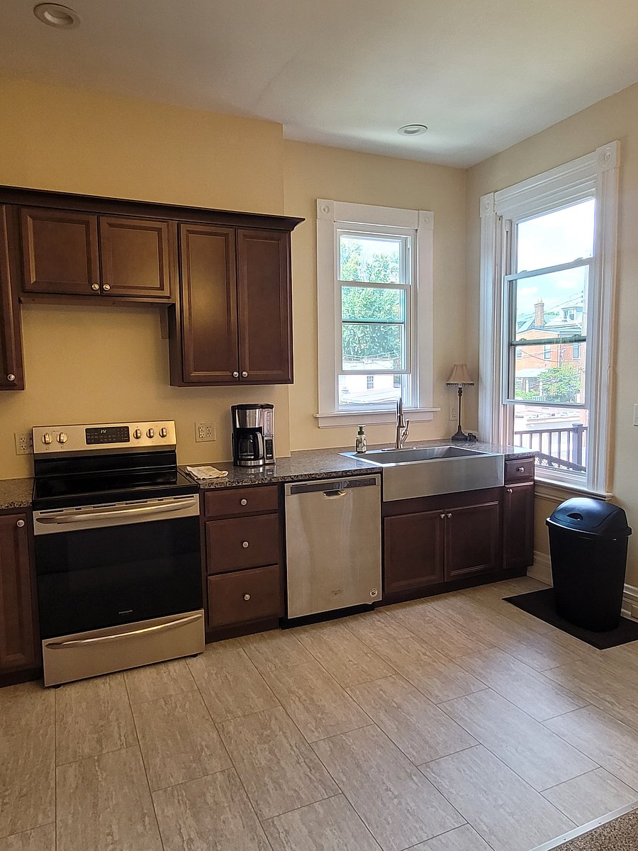 Furnished Finder property 672753_1 photo 9