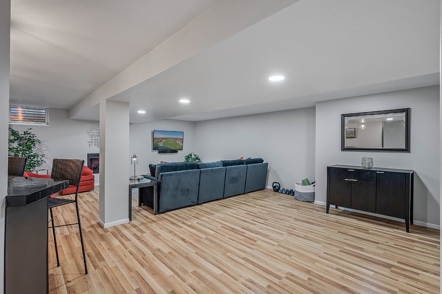 Furnished Finder property 672766_1 photo 7