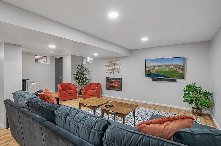 Furnished Finder property 672766_1 photo 9