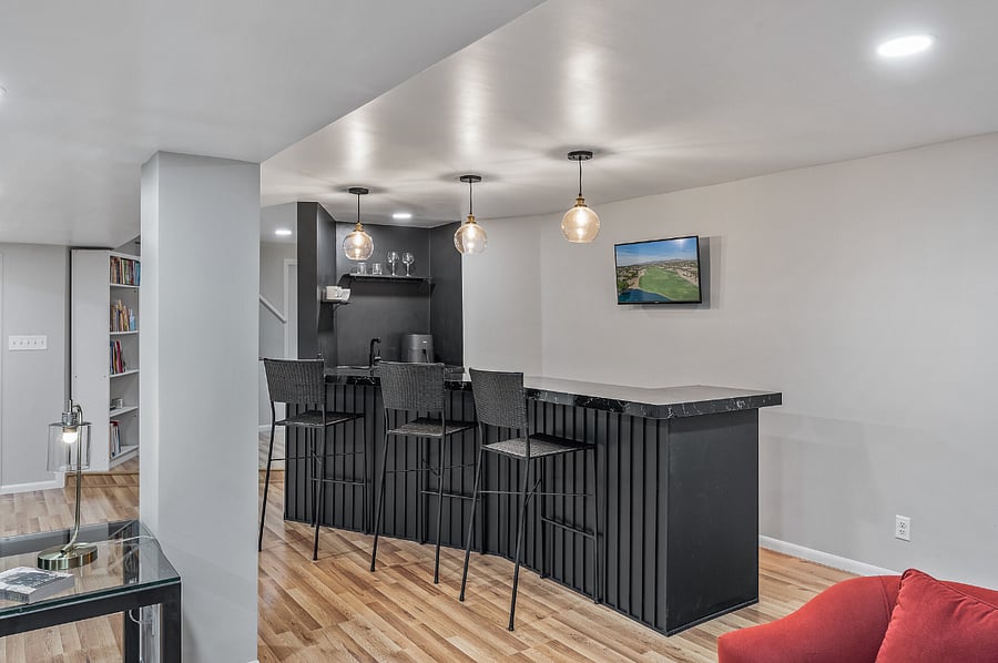 Furnished Finder property 672766_1 photo 11
