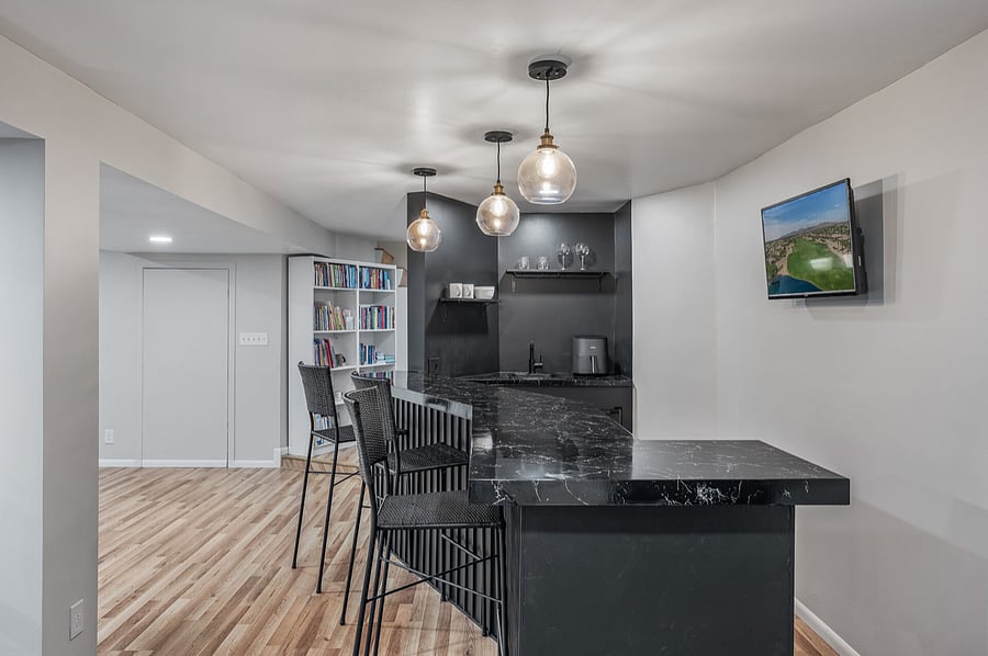Furnished Finder property 672766_1 photo 12