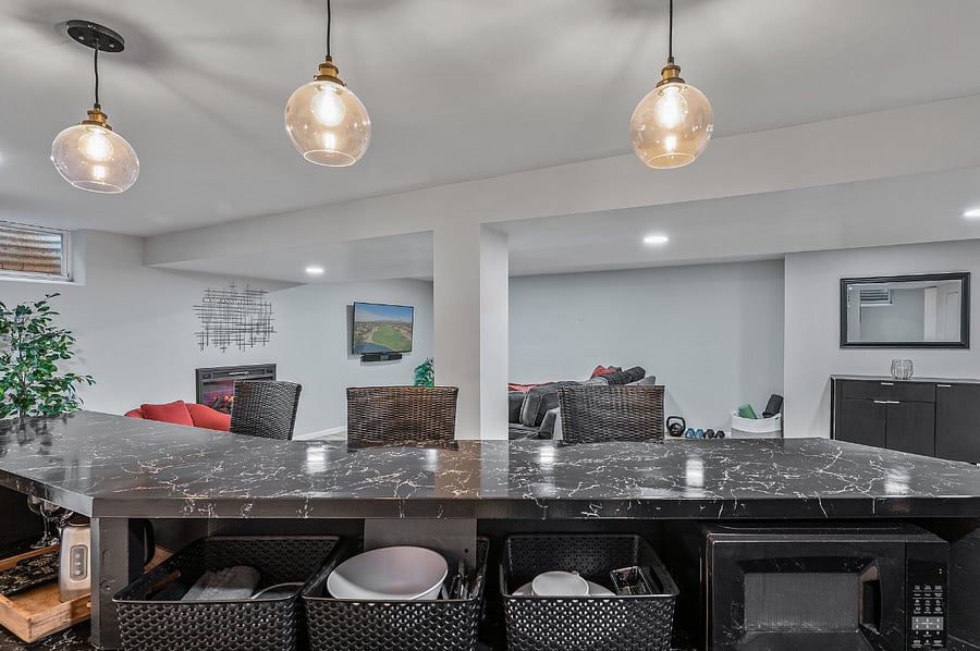 Furnished Finder property 672766_1 photo 14
