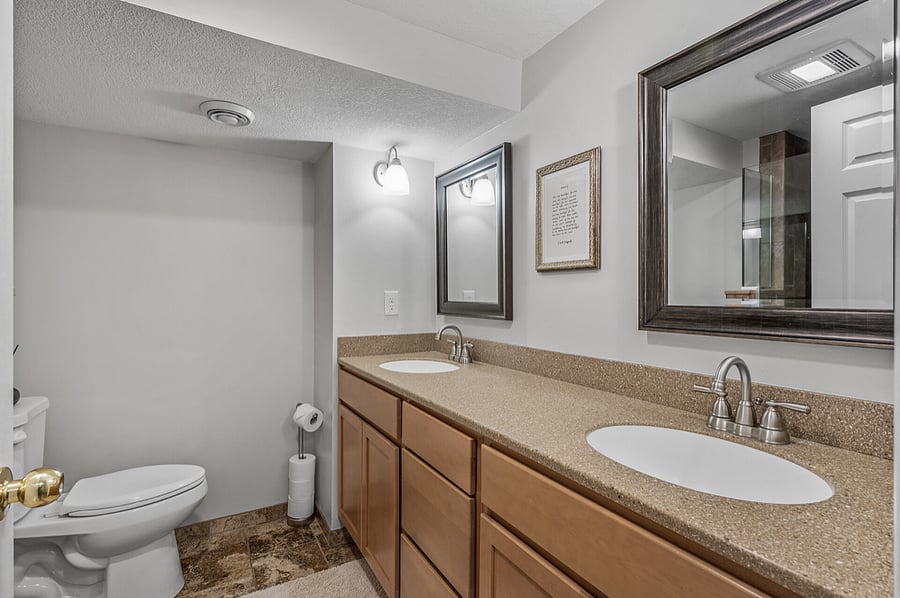 Furnished Finder property 672766_1 photo 17