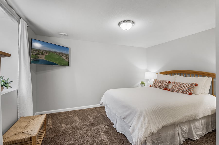 Furnished Finder property 672766_1 photo 21