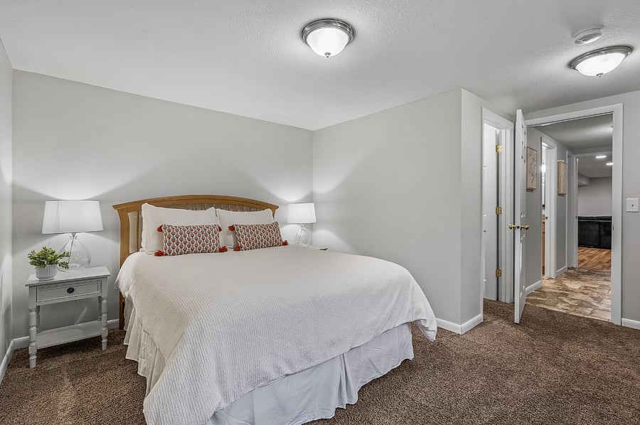 Furnished Finder property 672766_1 photo 20