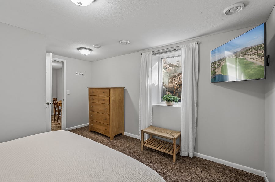 Furnished Finder property 672766_1 photo 22