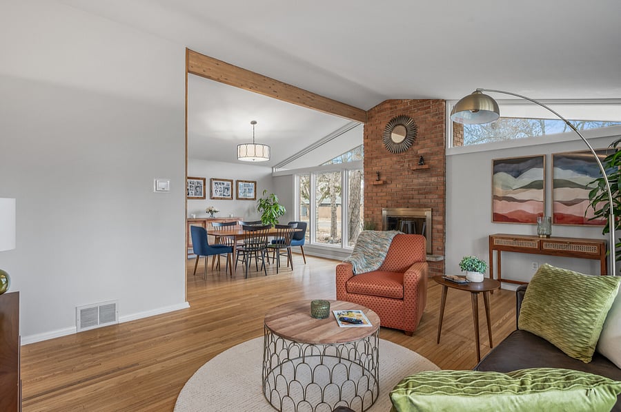 Furnished Finder property 672766_1 photo 26
