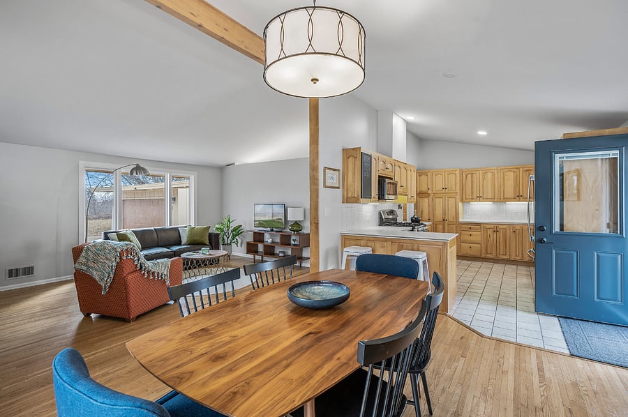 Furnished Finder property 672766_1 photo 28