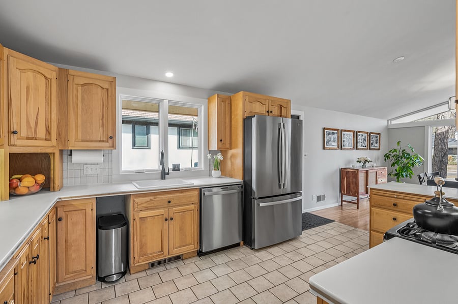 Furnished Finder property 672766_1 photo 31