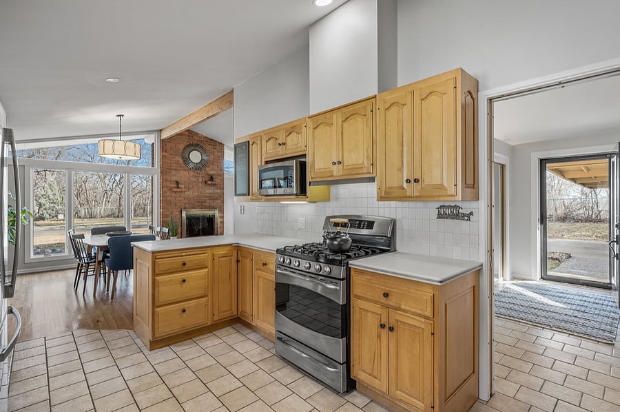 Furnished Finder property 672766_1 photo 32