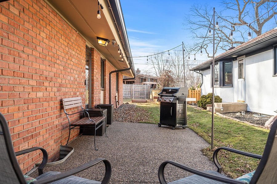 Furnished Finder property 672766_1 photo 34