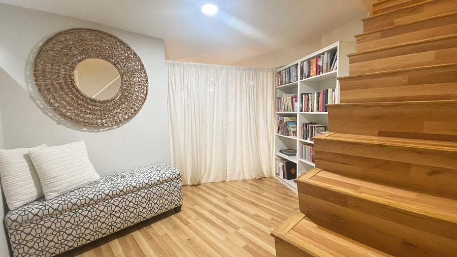 Furnished Finder property 672766_1 photo 5