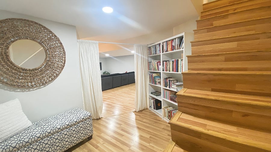 Furnished Finder property 672766_1 photo 6
