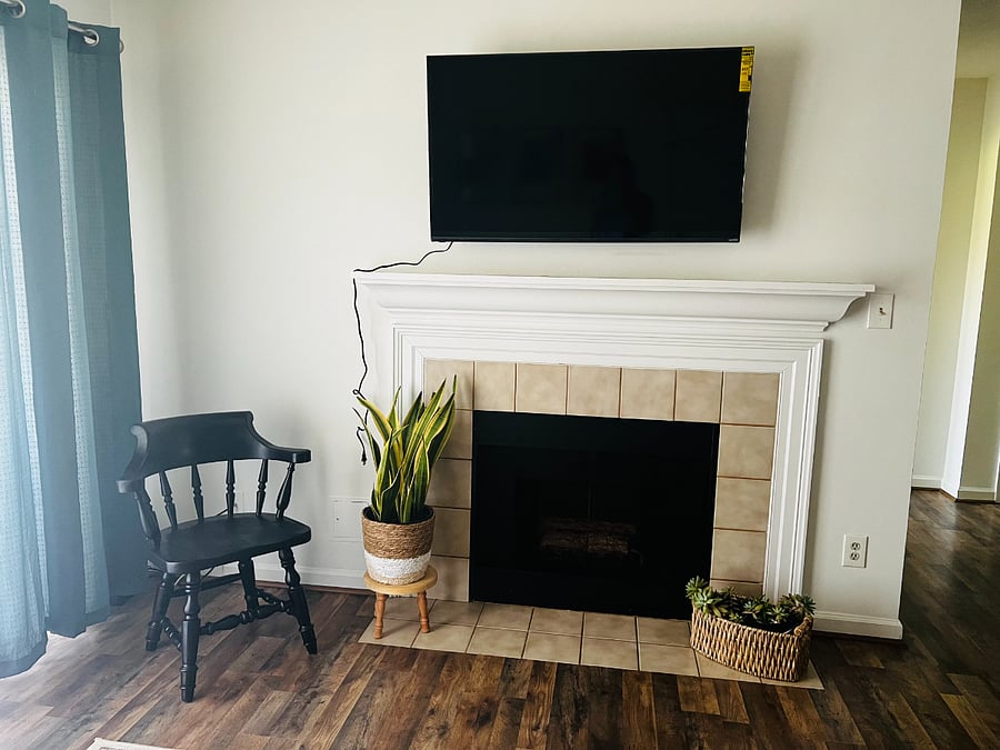 Furnished Finder property 672771_1 photo 3