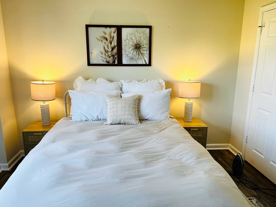 Furnished Finder property 672771_1 photo 4
