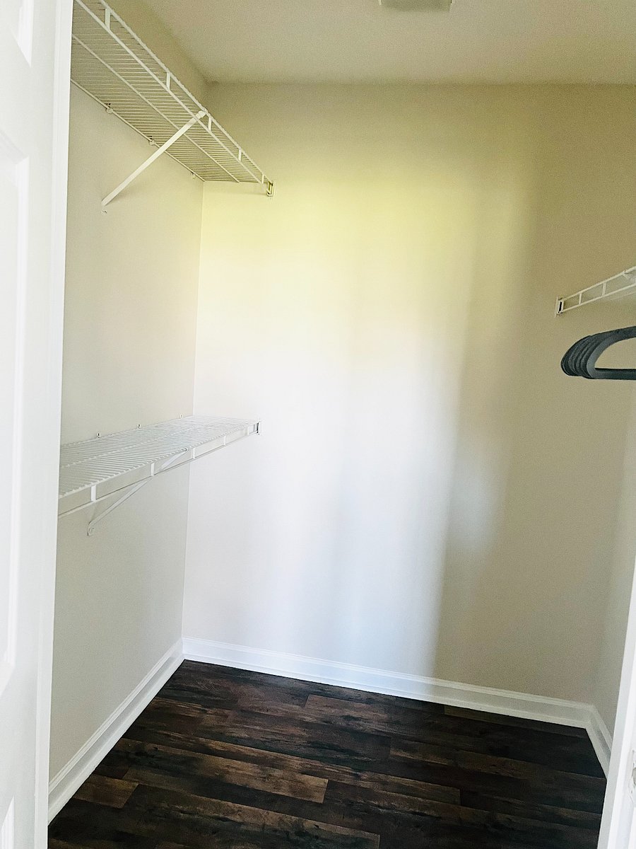 Furnished Finder property 672771_1 photo 16
