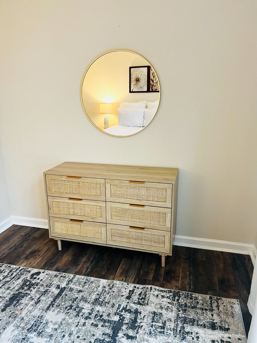 Furnished Finder property 672771_1 photo 5