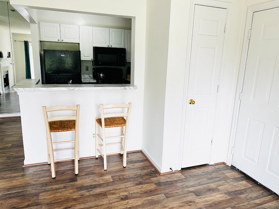 Furnished Finder property 672771_1 photo 9