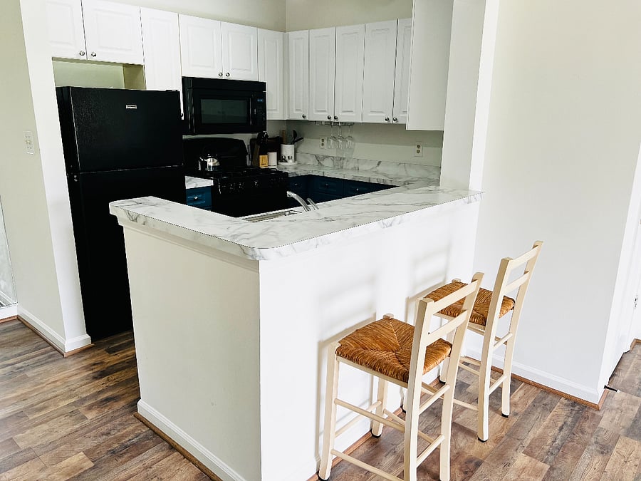 Furnished Finder property 672771_1 photo 6