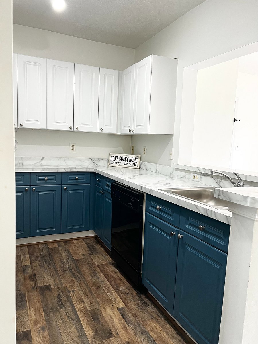 Furnished Finder property 672771_1 photo 8