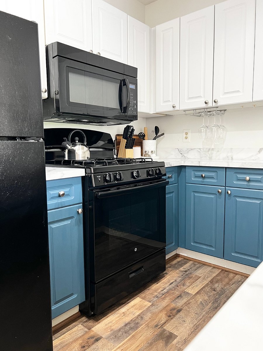 Furnished Finder property 672771_1 photo 7
