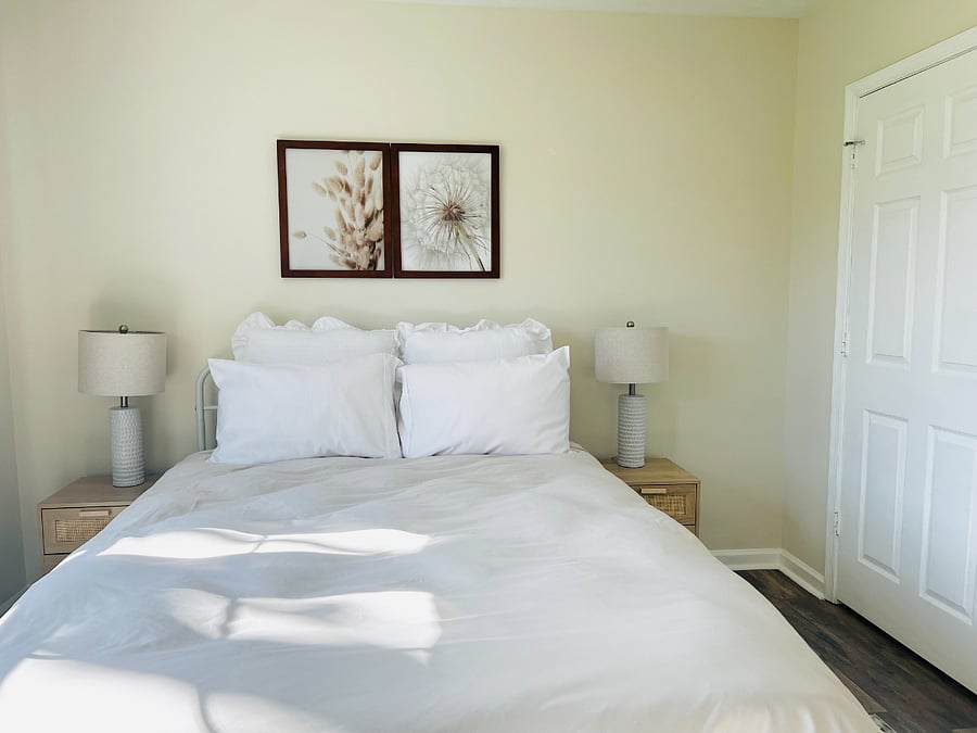 Furnished Finder property 672771_1 photo 12