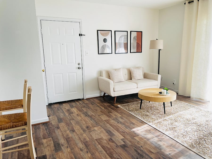 Furnished Finder property 672771_1 photo 14