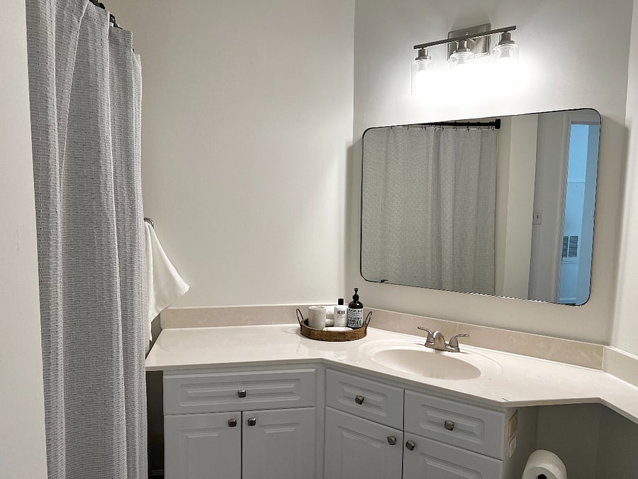Furnished Finder property 672771_1 photo 13