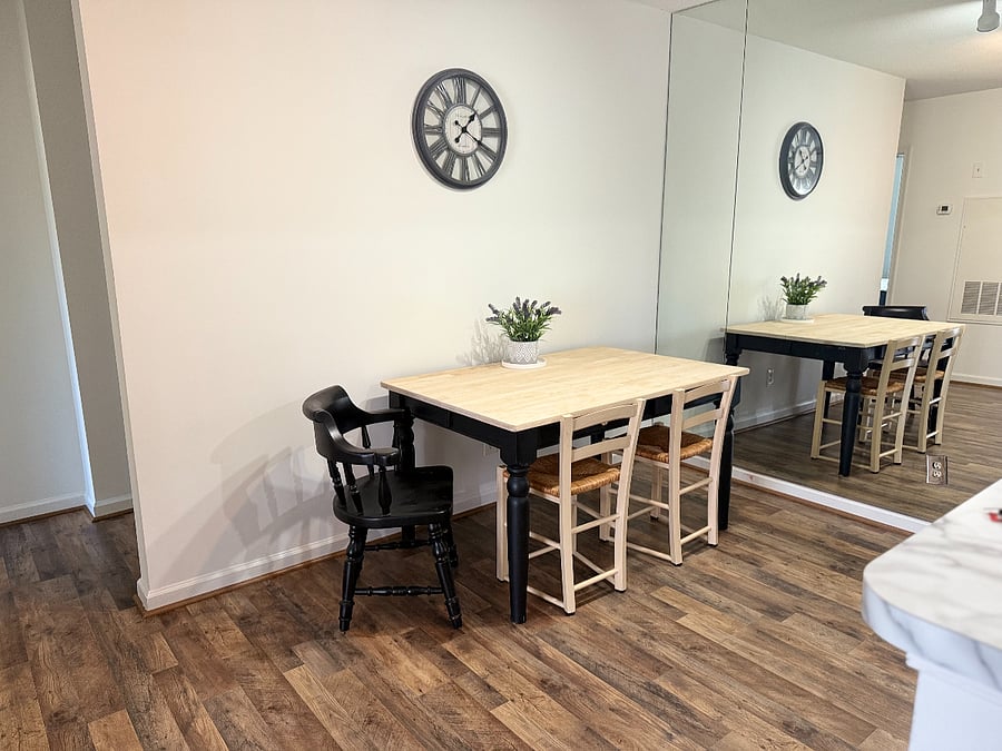 Furnished Finder property 672771_1 photo 10