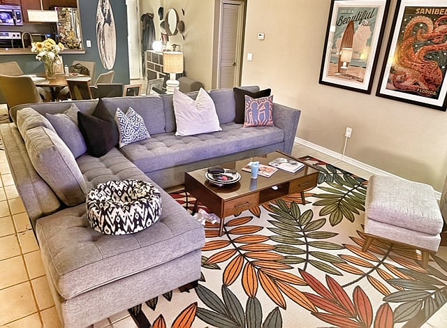 Furnished Finder property 672773_1 photo 3