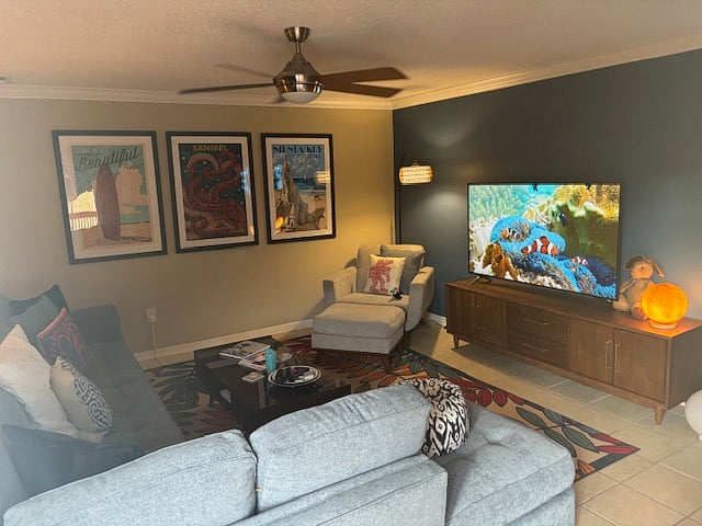 Furnished Finder property 672773_1 photo 4