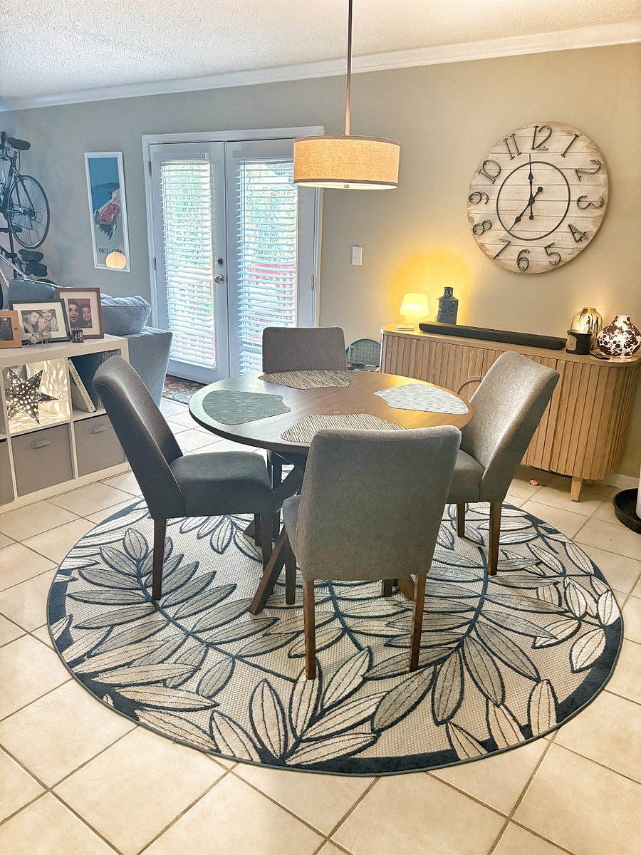 Furnished Finder property 672773_1 photo 5