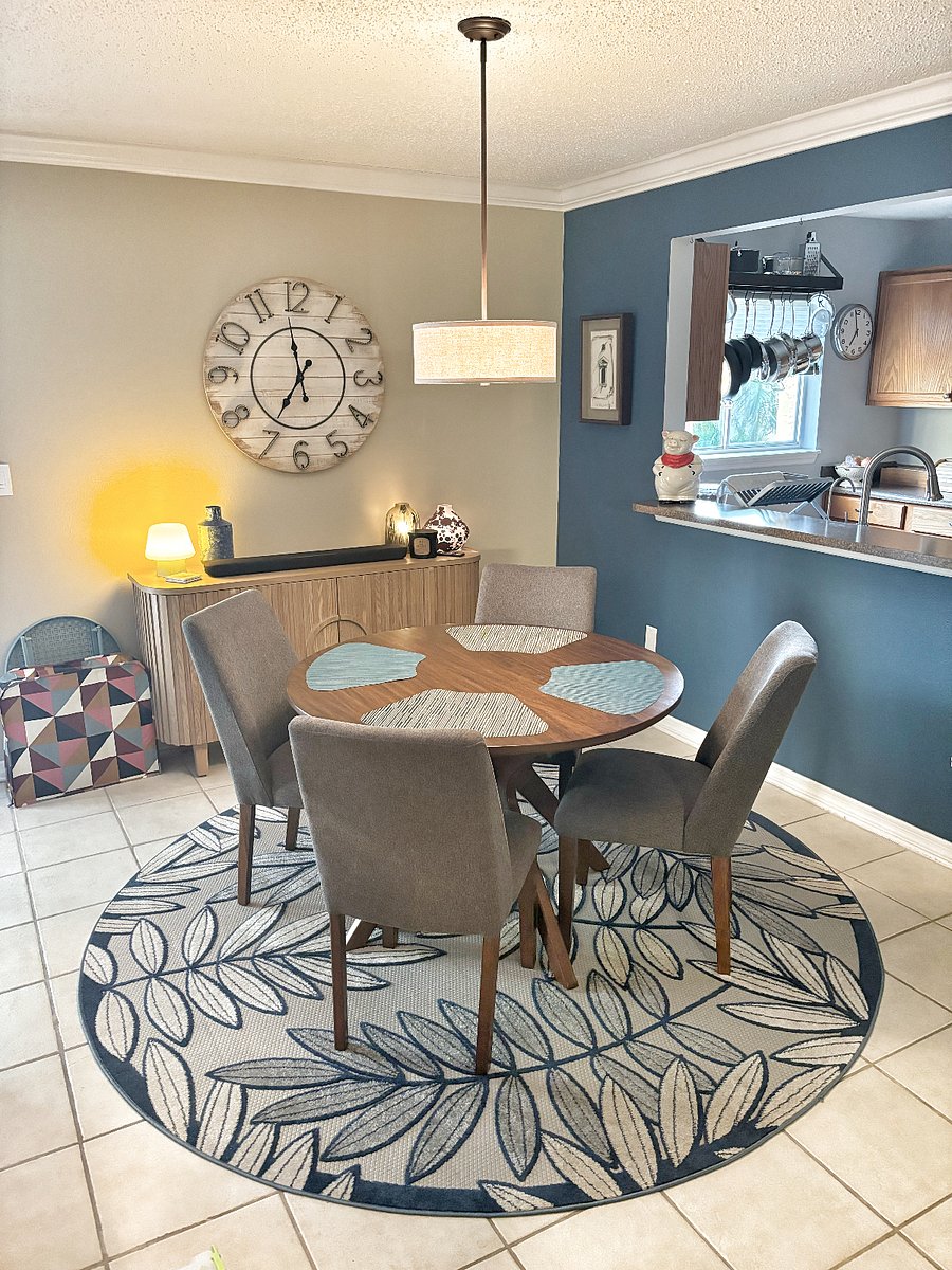 Furnished Finder property 672773_1 photo 6