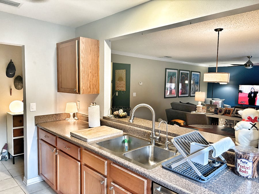 Furnished Finder property 672773_1 photo 7