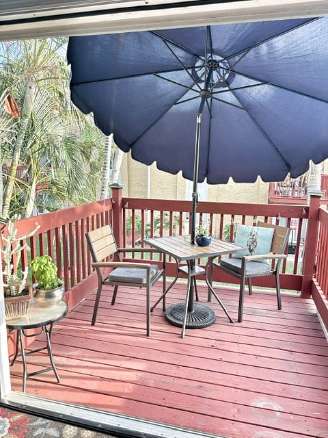 Furnished Finder property 672773_1 photo 10