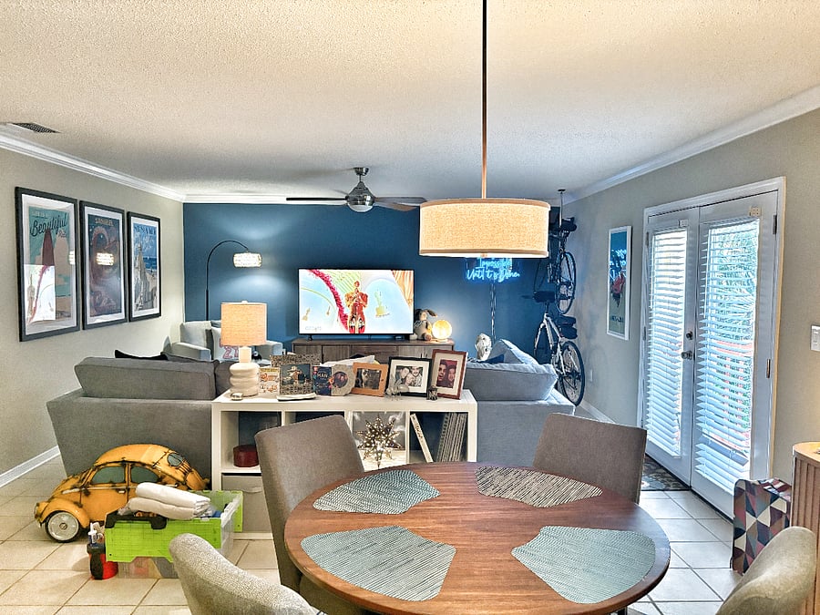 Furnished Finder property 672773_1 photo 11