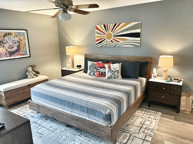 Furnished Finder property 672773_1 photo 12